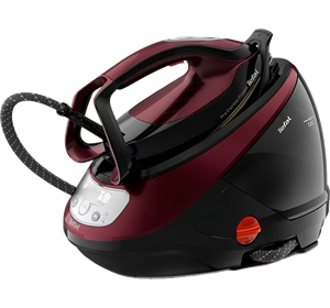 Tefal Pro Express Protect GV9230 Iron