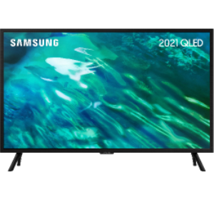 Samsung 2021 QE32Q50A QLED HDR Full HD