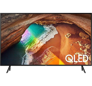 Samsung 2019 QE43Q60R QLED HDR 4K