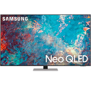 Samsung 2021 QE65QN85A Neo QLED HDR 4K Ultra HD