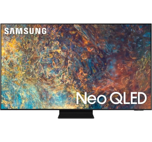 Samsung 2021 QE75QN90A Neo QLED HDR 4K Ultra HD