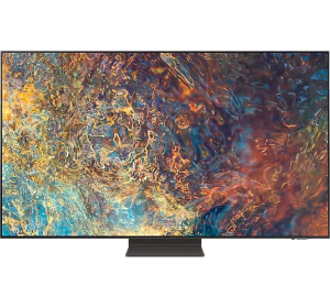 Samsung 2021 QE75QN94A Neo QLED HDR 4K Ultra HD