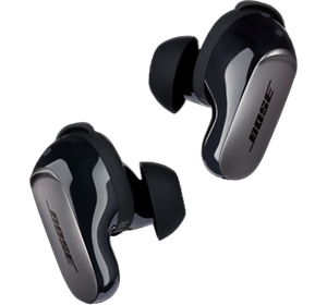 Bose QuietComfort Ultra