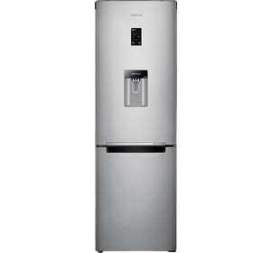 Samsung RB31FDRNDSA Fridge Freezer