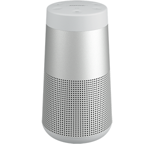 Bose SoundLink Revolve