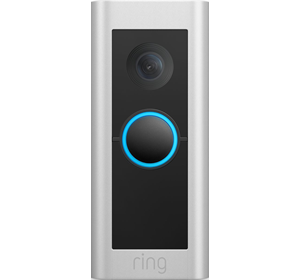 Ring Video Doorbell Pro