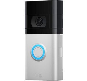 Ring Video Doorbell 4