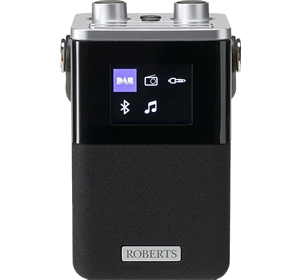 Roberts Blutune T2