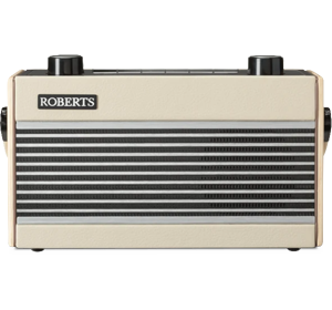 Roberts Rambler BT Radio