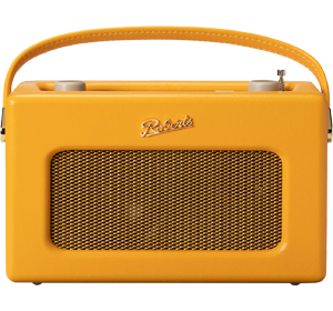 Roberts Revival iStream 3L Radio