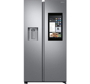 Samsung RS8000 Family Hub Fridge Freezer