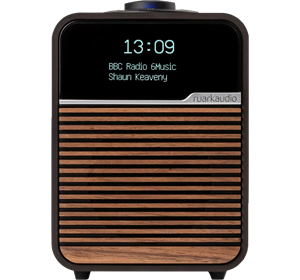 Ruark R1 Mk4 Radio