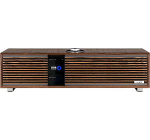 Ruark R410 All-In-One Music System