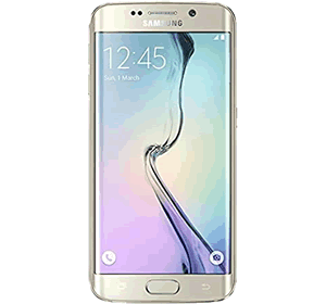 Samsung Galaxy S6