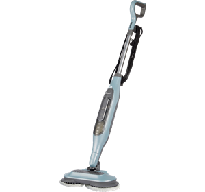 Shark S6002UK Steam & Scrub Automatic Steam Mop