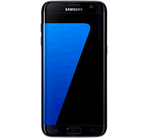 Samsung Galaxy S7 Edge