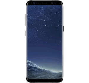 Samsung Galaxy S8