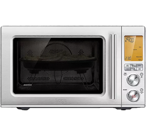 Sage The Combi Wave 3-in-1 Microwave