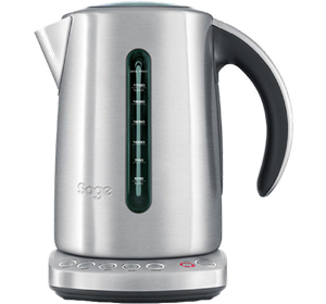 Sage The Smart Kettle