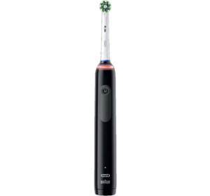 Oral-B Series 3 3900 Electric Toothbrush