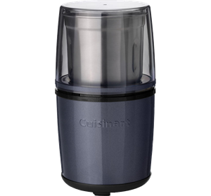 Cuisinart SG21U Electric Spice Grinder