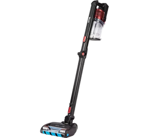 Shark IZ320UK Cordless Stick Vacuum Cleaner