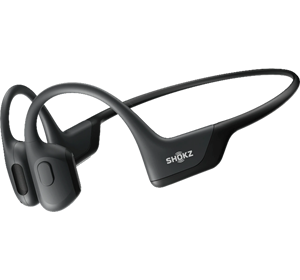 Shokz OpenRun Pro Mini