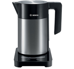 Bosch Sky TWK7203GB Variable Temperature Kettle