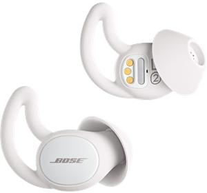 Bose Sleepbuds II