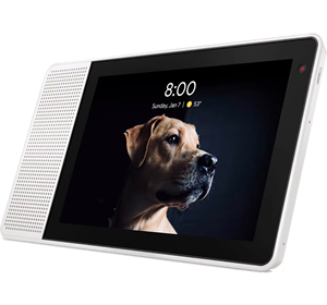 Lenovo Smart Display 8