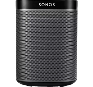 Sonos Play1