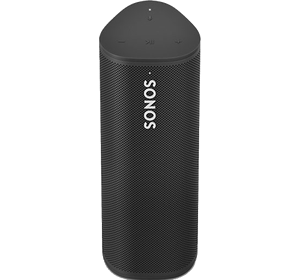 Sonos Roam