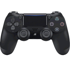 Sony PS4 Official DualShock 4 Controller