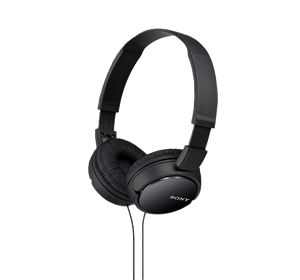 Sony MDR-ZX110AP