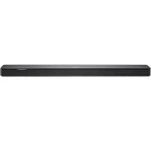 Bose Soundbar 500