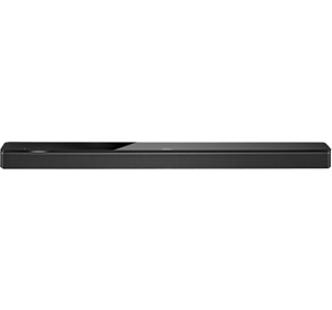 Bose Soundbar 700