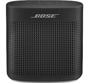 Bose SoundLink Color II