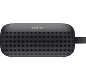 Bose SoundLink Flex