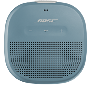 Bose SoundLink Micro