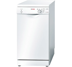 Bosch SPS40E32GB