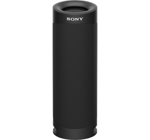 Sony SRS-XB23