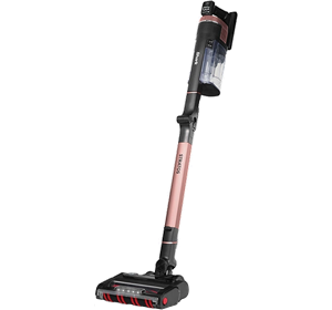 Shark Stratos IZ400UK Cordless Stick Vacuum Cleaner