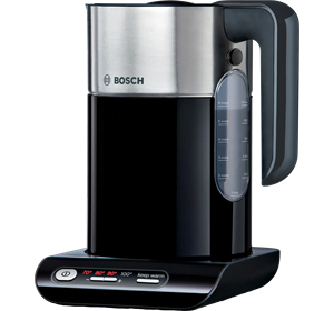 Bosch Styline Kettle