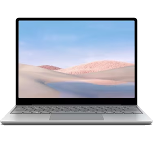 Microsoft Surface Laptop