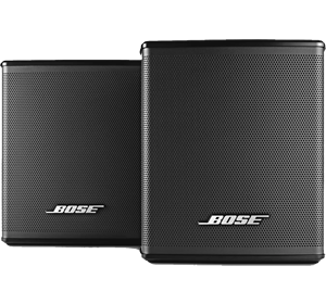 Bose Surround Speakers