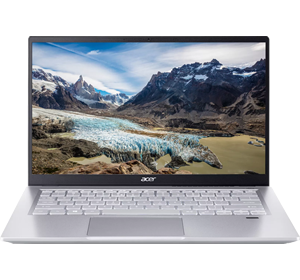 Acer Swift 3 Laptop