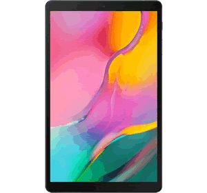 Samsung Galaxy Tab A 10.1 Wi-Fi