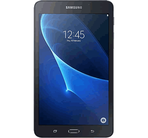 Samsung Galaxy Tab A 7-inch Wi-Fi