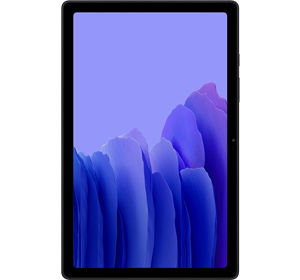 Samsung Galaxy Tab A7 Wi-Fi 2020