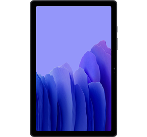 Samsung Galaxy Tab A7 4G Wi-Fi 2020